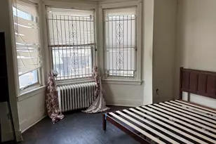 4619 N 13th St, Philadelphia, PA 19140 - Photo 7