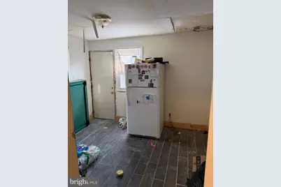 4619 N 13th Street, Philadelphia, PA 19140 - Photo 5