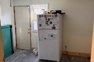 4619 N 13th St, Philadelphia, PA 19140 - Photo 5