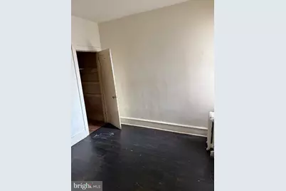 4619 N 13th Street, Philadelphia, PA 19140 - Photo 9