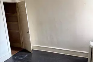 4619 N 13th St, Philadelphia, PA 19140 - Photo 9