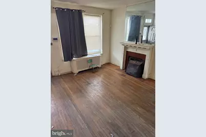 4619 N 13th Street, Philadelphia, PA 19140 - Photo 3