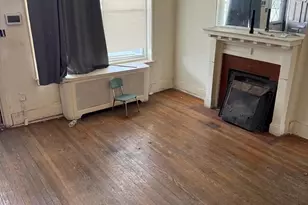 4619 N 13th St, Philadelphia, PA 19140 - Photo 3