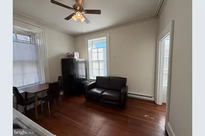 171 E Walnut Lane #UNIT 2, Philadelphia, PA 19144 - Photo 3