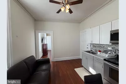 171 E Walnut Lane #UNIT 2, Philadelphia, PA 19144 - Photo 5