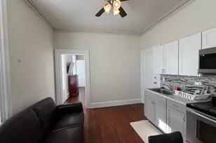 171 E Walnut Ln, Philadelphia, PA 19144 - Photo 5