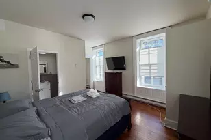 171 E Walnut Ln, Philadelphia, PA 19144 - Photo 9