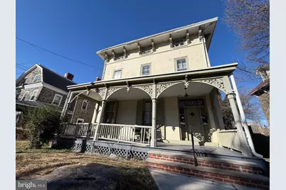 171 E Walnut Lane #UNIT 2, Philadelphia, PA 19144 - Photo 1