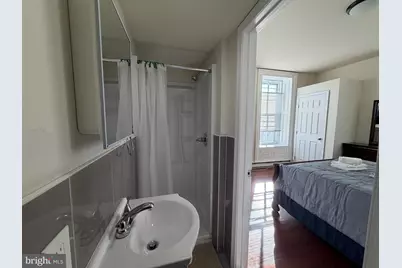 171 E Walnut Lane #UNIT 2, Philadelphia, PA 19144 - Photo 7