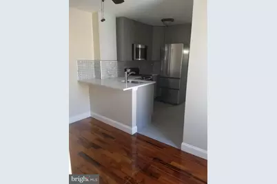 116 Grape Street #7, Philadelphia, PA 19127 - Photo 3