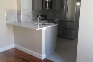 116 Grape St, Philadelphia, PA 19127 - Photo 3