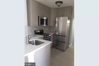 116 Grape Street #7, Philadelphia, PA 19127 - Photo 1