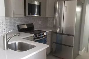 116 Grape St, Philadelphia, PA 19127 - Photo 1