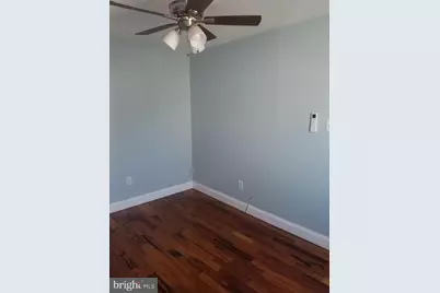 116 Grape Street #7, Philadelphia, PA 19127 - Photo 5