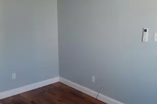 116 Grape St, Philadelphia, PA 19127 - Photo 5