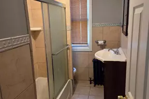 1954 Kohl St, Philadelphia, PA 19115 - Photo 15