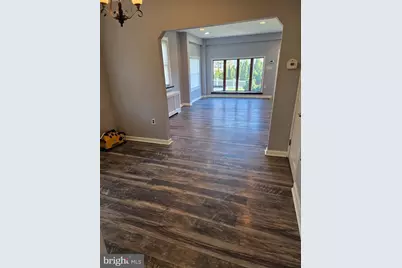 1954 Kohl Street, Philadelphia, PA 19115 - Photo 3