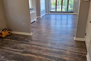 1954 Kohl St, Philadelphia, PA 19115 - Photo 3