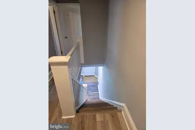 1954 Kohl Street, Philadelphia, PA 19115 - Photo 13