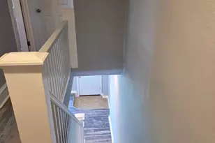 1954 Kohl St, Philadelphia, PA 19115 - Photo 13