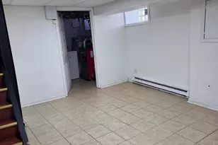 1954 Kohl St, Philadelphia, PA 19115 - Photo 17