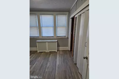 1954 Kohl Street, Philadelphia, PA 19115 - Photo 11