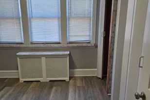 1954 Kohl St, Philadelphia, PA 19115 - Photo 11