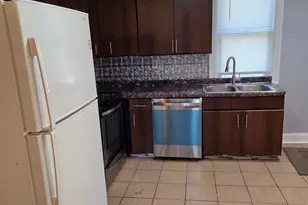 1954 Kohl St, Philadelphia, PA 19115 - Photo 7