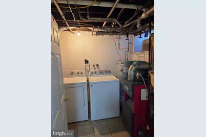 1954 Kohl Street, Philadelphia, PA 19115 - Photo 19