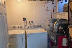 1954 Kohl St, Philadelphia, PA 19115 - Photo 19