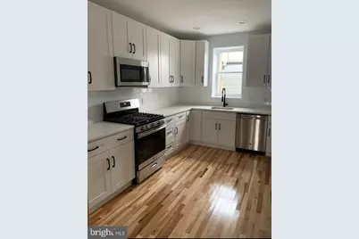 3356 Salmon Street, Philadelphia, PA 19134 - Photo 3