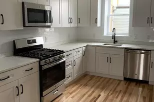 3356 Salmon St, Philadelphia, PA 19134 - Photo 3