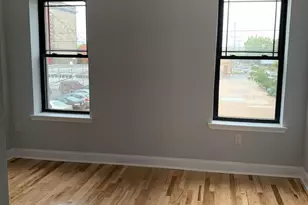 3356 Salmon St, Philadelphia, PA 19134 - Photo 5