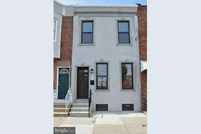 3356 Salmon Street, Philadelphia, PA 19134 - Photo 1