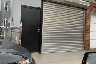 3356 Salmon St, Philadelphia, PA 19134 - Photo 11