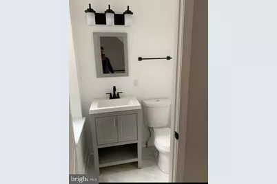 3356 Salmon Street, Philadelphia, PA 19134 - Photo 7