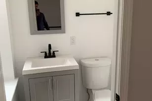 3356 Salmon St, Philadelphia, PA 19134 - Photo 7