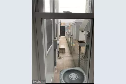 3356 Salmon Street, Philadelphia, PA 19134 - Photo 9