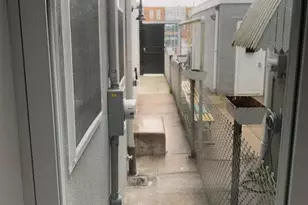 3356 Salmon St, Philadelphia, PA 19134 - Photo 9