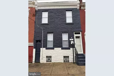 3012 D Street, Philadelphia, PA 19134 - Photo 1