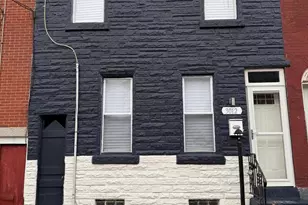 3012 D St, Philadelphia, PA 19134 - Photo 1