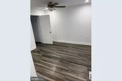 3012 D Street, Philadelphia, PA 19134 - Photo 17