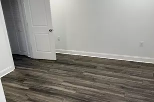 3012 D St, Philadelphia, PA 19134 - Photo 17