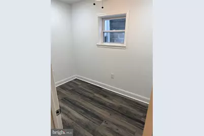 3012 D Street, Philadelphia, PA 19134 - Photo 9