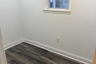 3012 D St, Philadelphia, PA 19134 - Photo 9