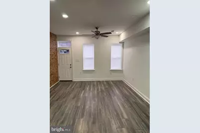 3012 D Street, Philadelphia, PA 19134 - Photo 3