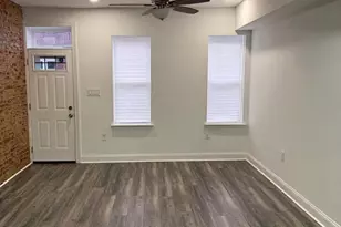 3012 D St, Philadelphia, PA 19134 - Photo 3