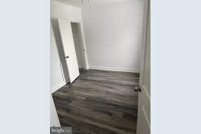 3012 D Street, Philadelphia, PA 19134 - Photo 7