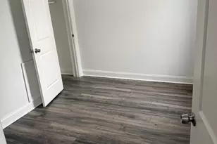 3012 D St, Philadelphia, PA 19134 - Photo 7