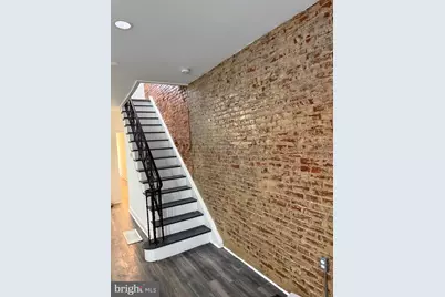 3012 D Street, Philadelphia, PA 19134 - Photo 5